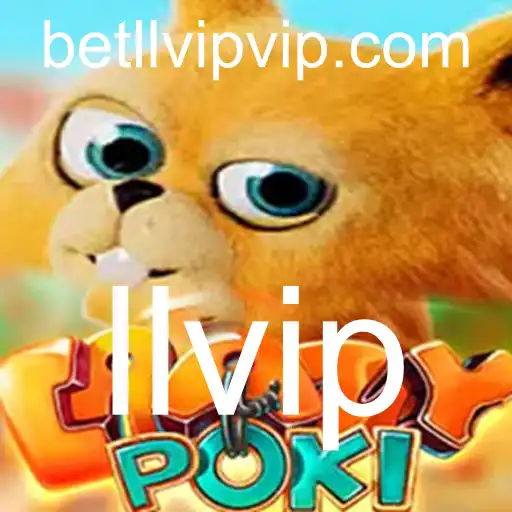 Descubra o Mundo Excêntrico de CrazyPoki