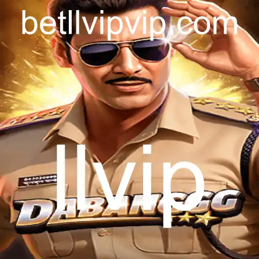 Explorando o Empolgante Mundo de DABANGGG: Um Jogo de Estratégia Envolvente