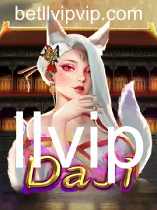 Explorando DaJi: O Jogo Estratégico de llvip