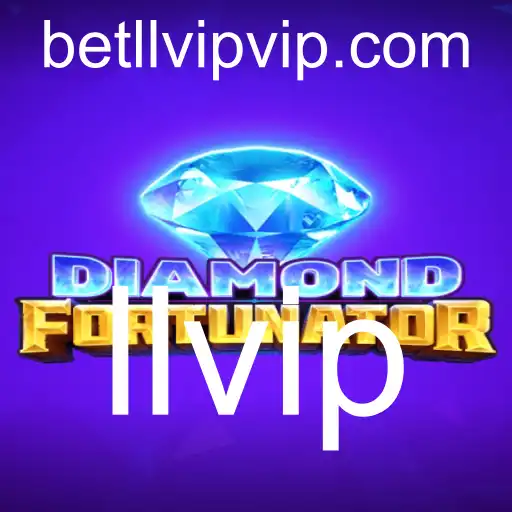 Explorando o Mundo de DiamondFort: Guia Completo e Atualizado