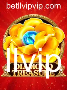 Explorando o Mundo de Diamondtreasure: Regras e Estratégias do Jogo