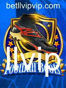 FootballBoots: A Nova Sensação dos Jogos de Estratégia e Esporte