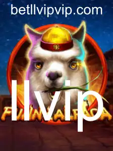 Explorando o Universo do Jogo FunnyAlpaca: Uma Aventura Cativante