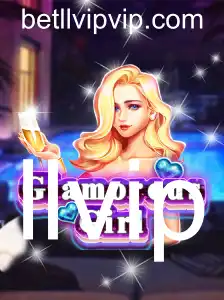 GlamorousGirl: Explorando o Universo de Exuberância e Estratégia