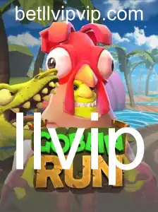 Explorando GoblinRun: Uma Jornada Inesquecível no Universo de llvip