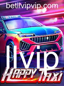 Explorando HappyTaxi: Um Jogo de Estratégia Fascinante