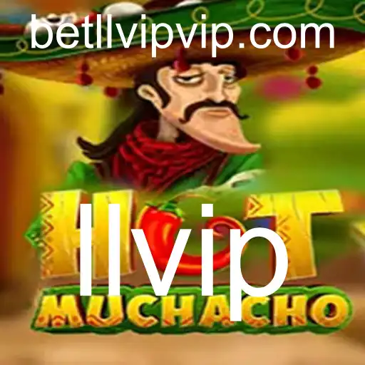 Descubra HotMuchacho: O Jogo Que Está Conquistando Todos