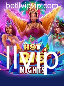 Descubra HotRioNights: O Jogo de Estratégia e Aventura Que Está Conquistando o Mundo