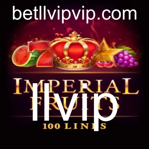 Descubra o Fascinante Mundo de ImperialFruits100: A Nova Sensação dos Jogos