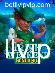 Explorando o Mundo do IrishWeekendBonusBuy: Um Guia Completo