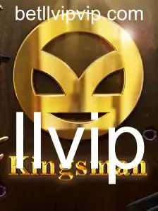 Descubra o Fascinante Mundo do Jogo Kingsman: Regras e Estratégias