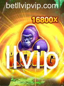 Descubra o Fascinante Mundo do Jogo Kong