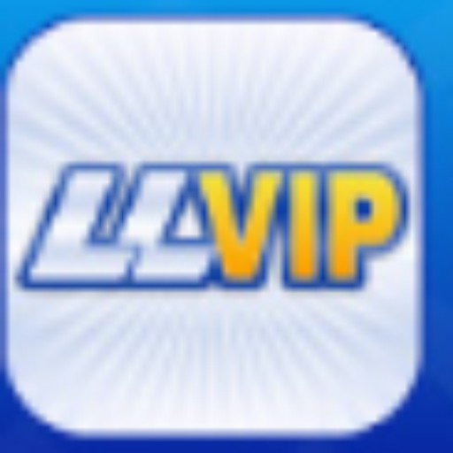 llvip