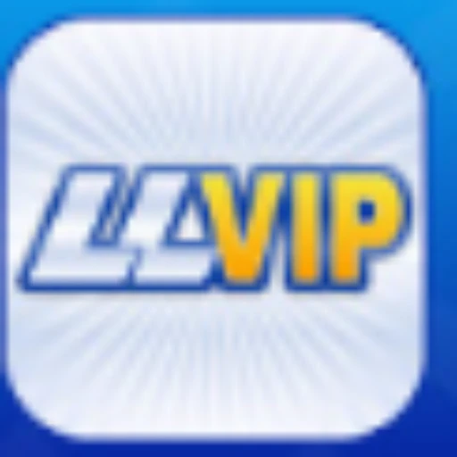 llvip