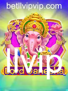 Explorando o Fascinante Jogo de Estratégia LordGanesha