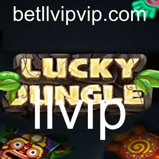 Explorando o Mundo de LuckyJungle: Regras e Introdução