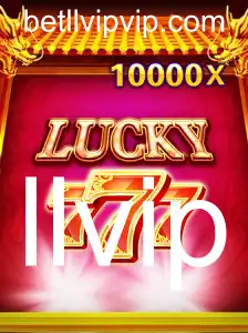 Explorando o Envolvente Jogo LuckySeven: Regras e Estratégias