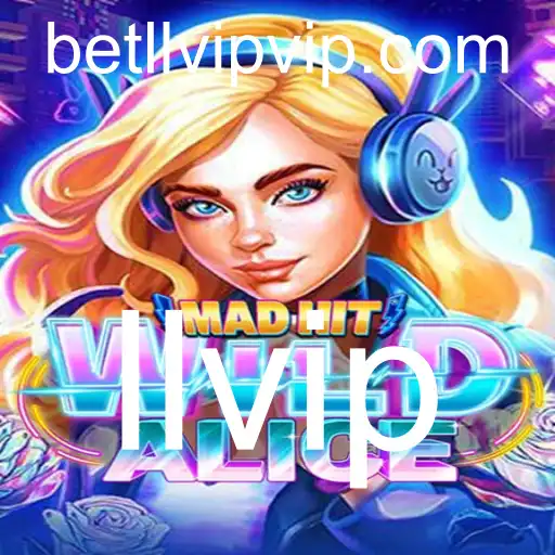 Explorando o Universo de MadHitWildAlice: Um Mergulho Detalhado nas Regras e Dinâmicas do Jogo