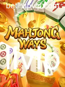 Explorando as Regras e a Emoção do MahjongWays