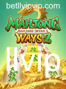 Descubra o Fascinante Mundo de MahjongWays2