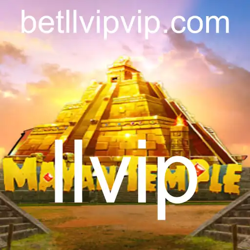 Descubra os Mistérios de 'MayanTemple': Um Jogo de Aventuras Incrível