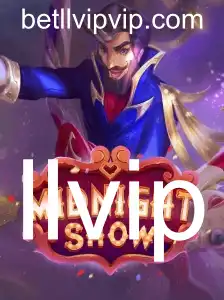 Explorando o Universo de MidnightShow: Um Jogo Único e Envolvente