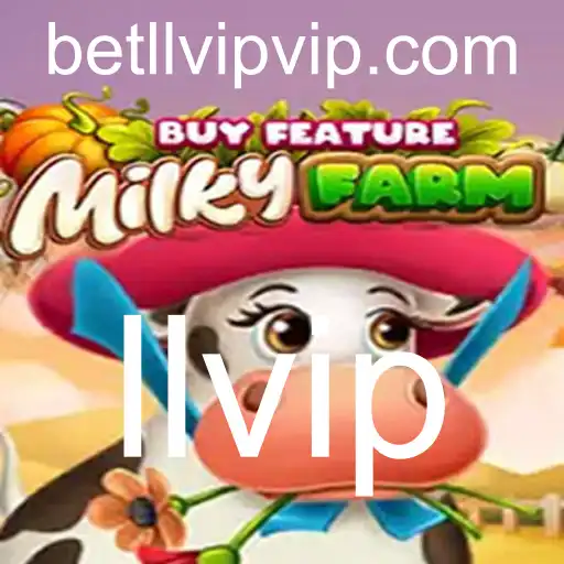 Explorando o Mundo de MilkyFarmBuyFeature: Uma Jornada Interativa
