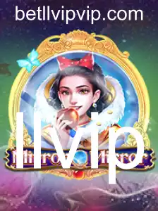 MirrorMirror: Descubra o Fascinante Jogo de Espelhos e Estratégia