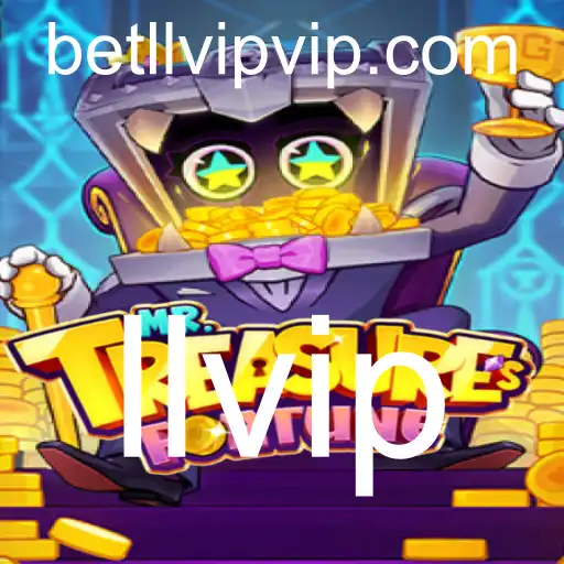 Explorando o Mundo de MrTreasuresFortune: Uma Aventura Única e Intrigante