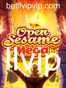 Explorando o Fascinante Mundo de OPENSESAMEMEGA: Uma Imersão Completa