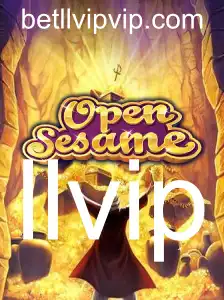 Descubra como jogar OpenSesame: Um guia completo com introdução e regras