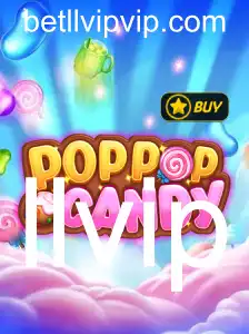 Descubra o Fascinante Mundo de POPPOPCANDY: Um Novo Jogo de Estratégia e Diversão