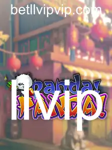 Descubra o Fascinante Mundo de PandaPanda