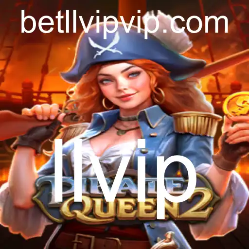 Explorando o Mundo de PirateQueen2: Uma Nova Aventura Marítima