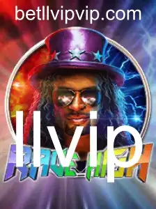 RaveHigh: Uma Jornada Emocionante no Mundo dos Jogos