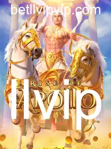 RiseofApollo: Uma Jornada Épica no Mundo dos Jogos