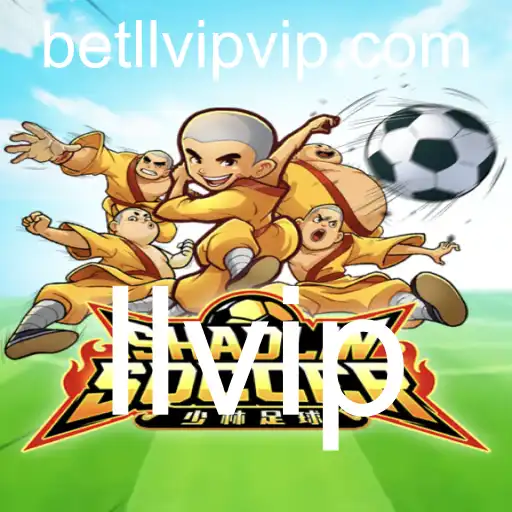 Explorando o Universo de ShaolinSoccer: Regras e Dinâmica do Jogo