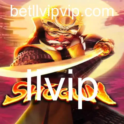 Explorando o Mundo do Jogo de Estratégia 'Shogun'