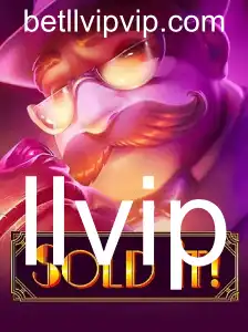 Explorando o Mundo de Soldit: Entenda o Jogo e Suas Regras Inovadoras