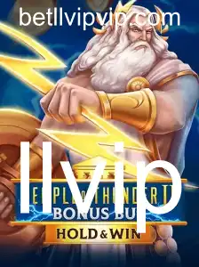 Desvendando TempleofThunderIIBonusBuy: O Jogo que Conquista os Aficionados por Casinos Online