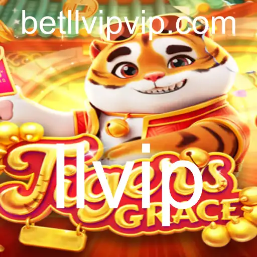 Explorando o Fascinante Mundo de TigersGrace: Um Jogo de Estratégia Único
