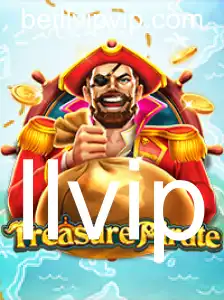 Explorando o Fascinante Mundo de TreasurePirate