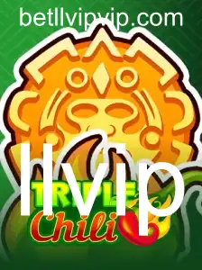 TripleChili: Um Jogo Emocionante com Desafios Únicos