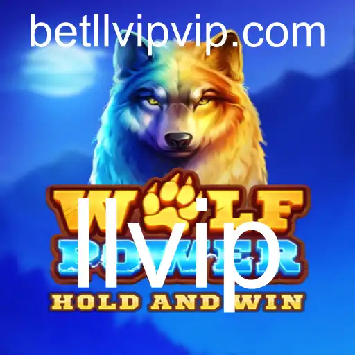 WolfPower: Mergulhe na Aventura do Jogo Combinando Estratégia e Natureza Selvagem