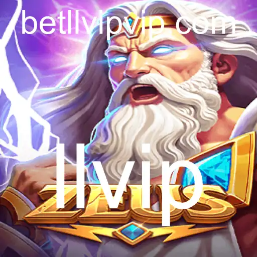Descubra o Mundo de 'Zeus': Aventura e Estratégia no Novo Jogo de llvip