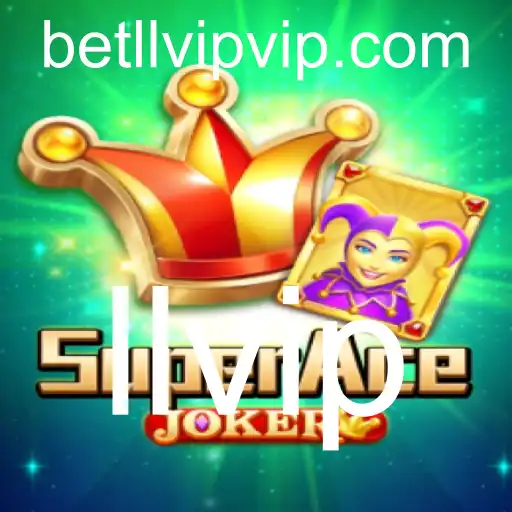 Descubra SuperAceJoker: O Jogo em Destaque de 2023