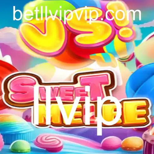 Descubra SweetMelee: Um Novo Mundo de Aventura e Desafios