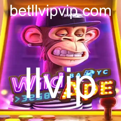 Explorando o Mundo Selvagem de WildApe3258