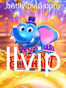 Explorando o Mundo de WonderElephant: Um Jogo de Estratégia e Aventura